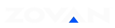 ZOVAN